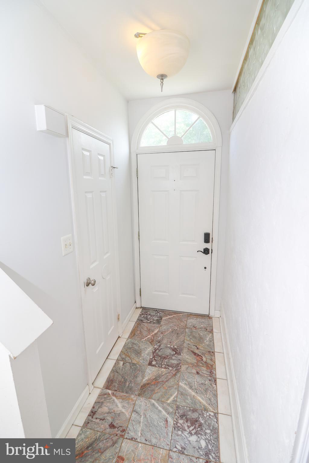 COMPTON VALLEY ESTATES - Residential