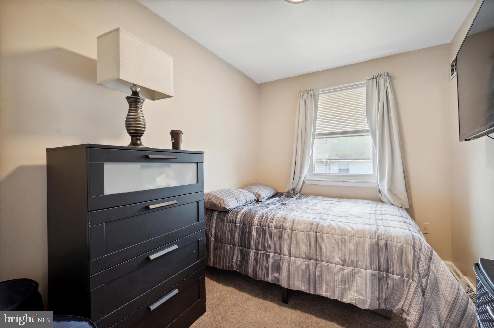 SHARON HILL - Residential