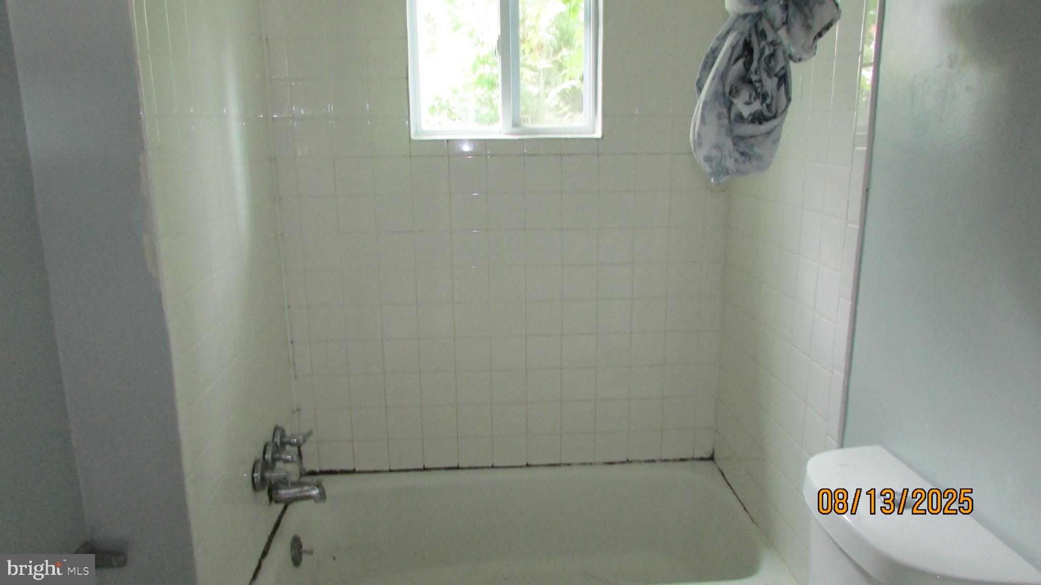 DANIELS PARK- ADDN - Residential