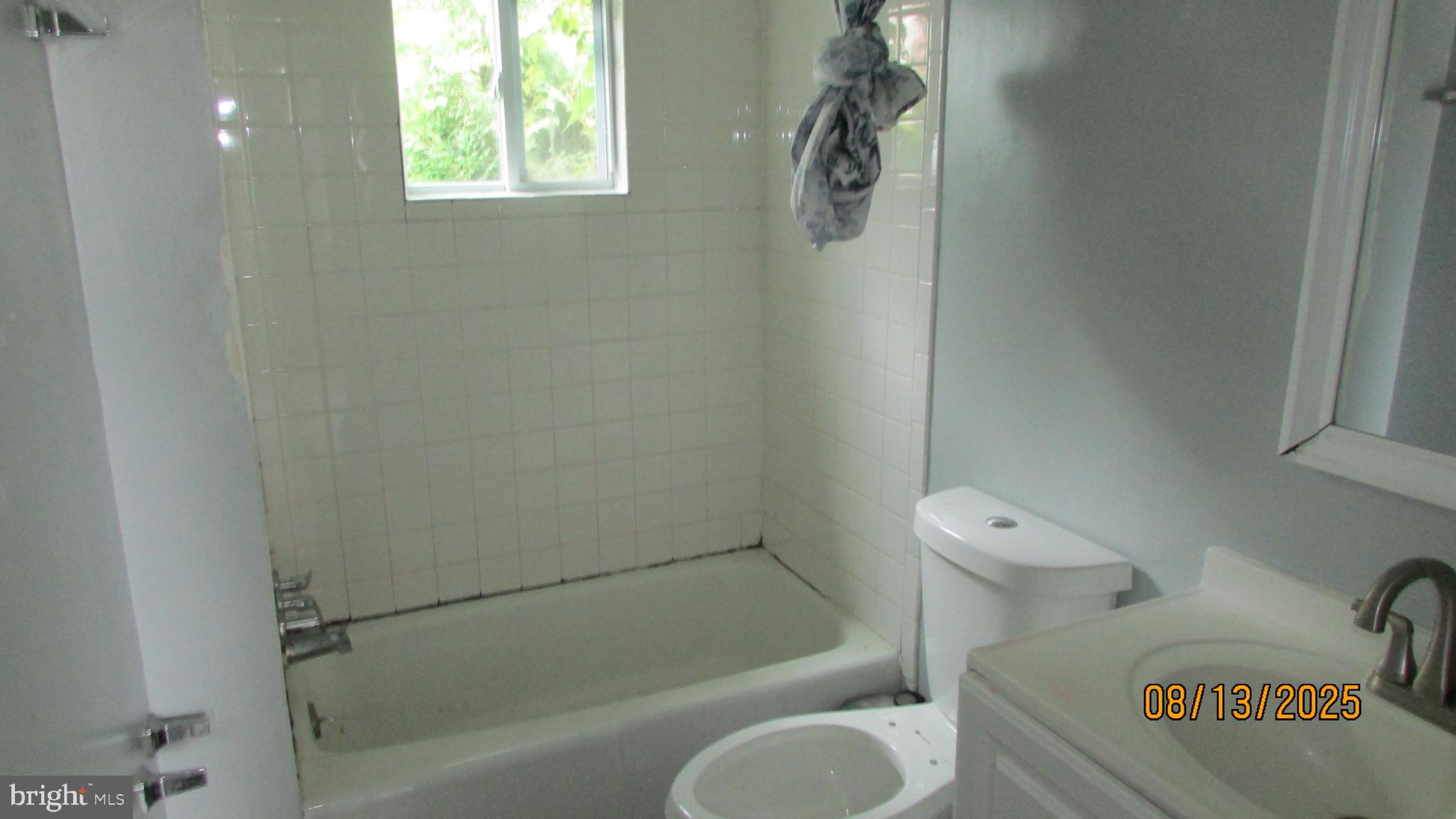 DANIELS PARK- ADDN - Residential