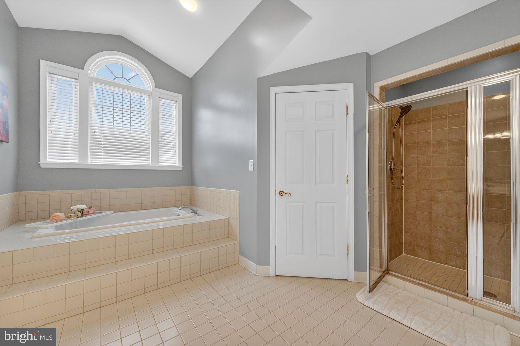 WEST GROVE ESTATES - Residential