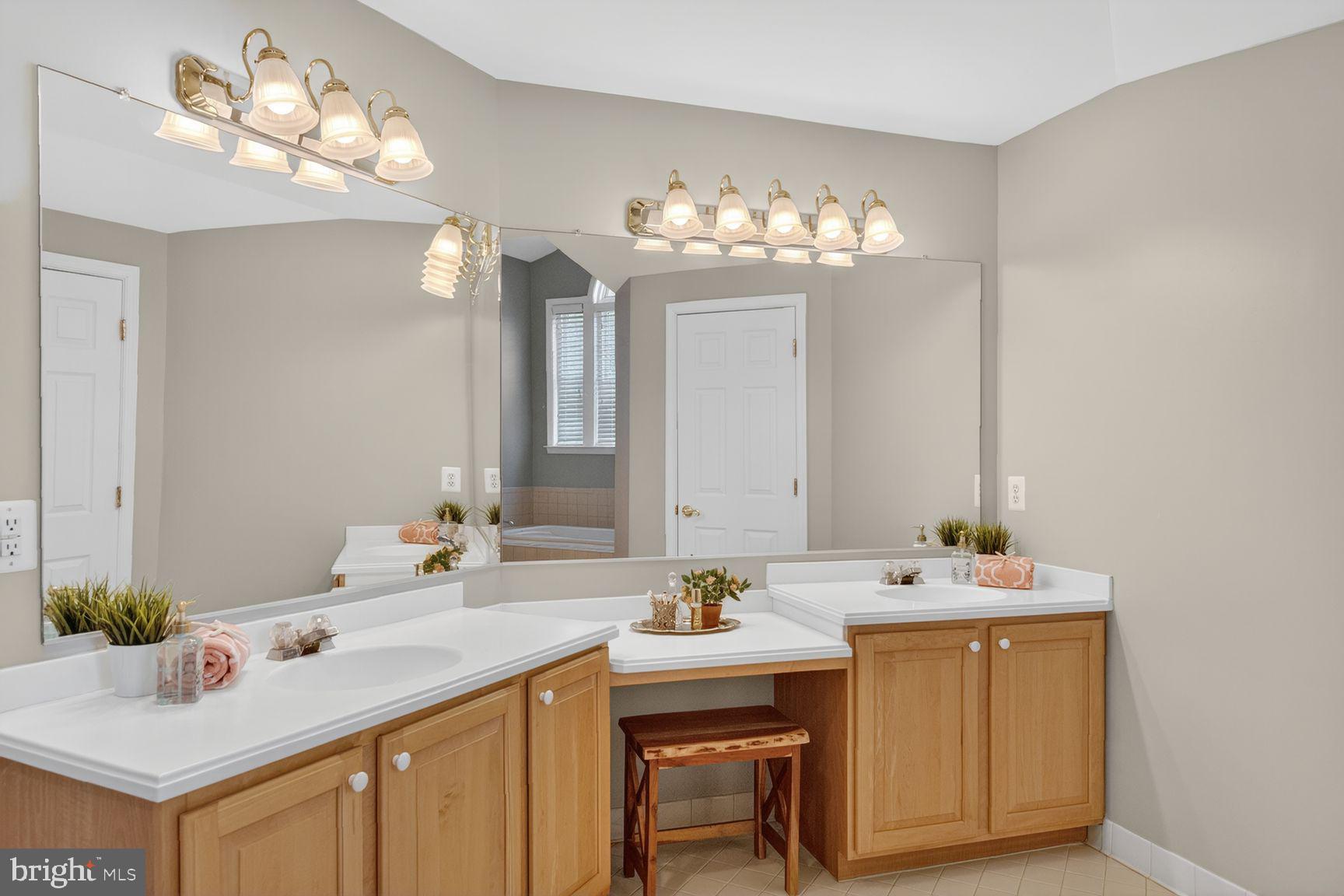 WEST GROVE ESTATES - Residential