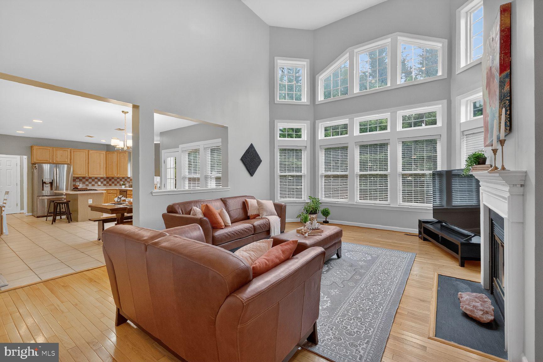 WEST GROVE ESTATES - Residential