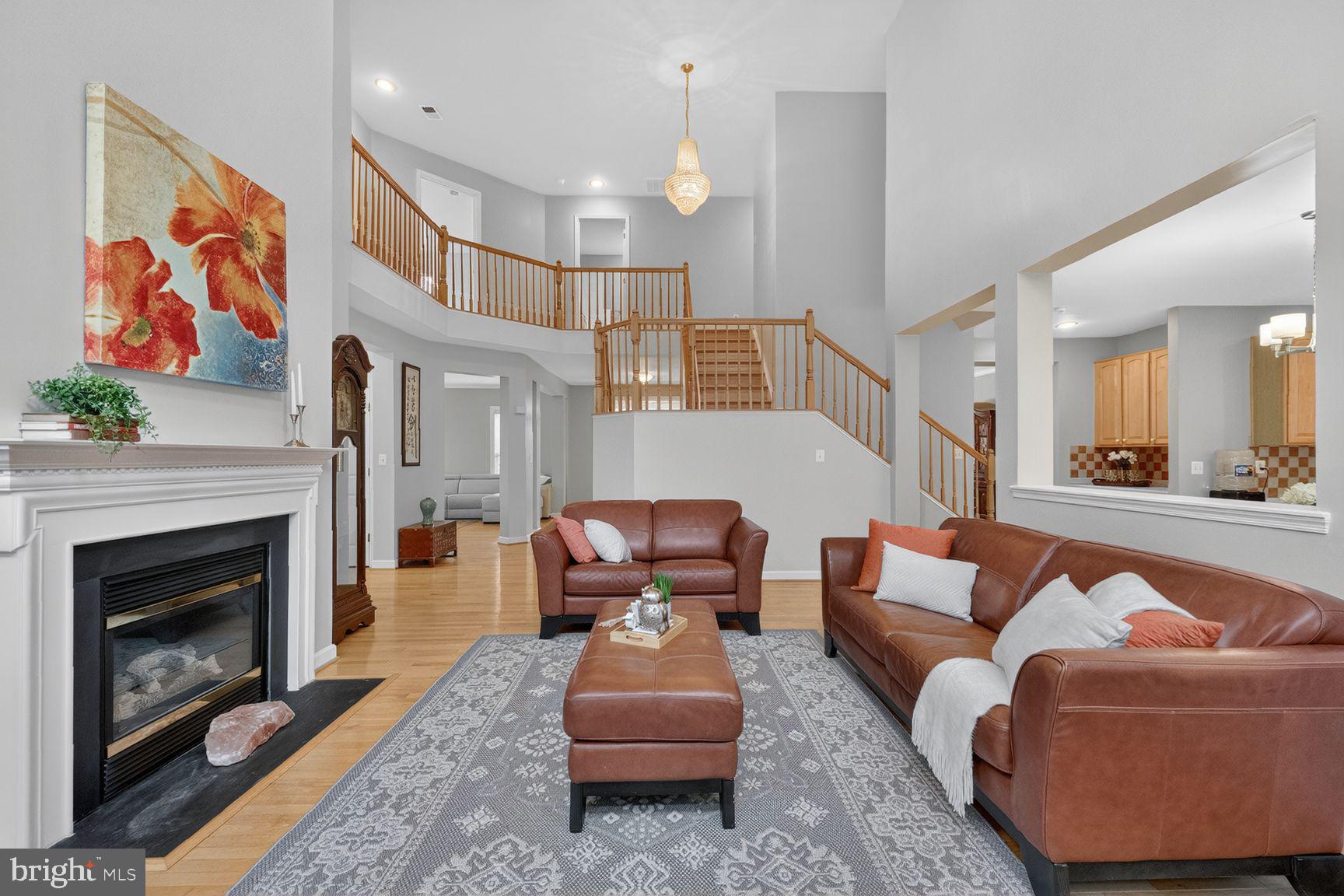 WEST GROVE ESTATES - Residential