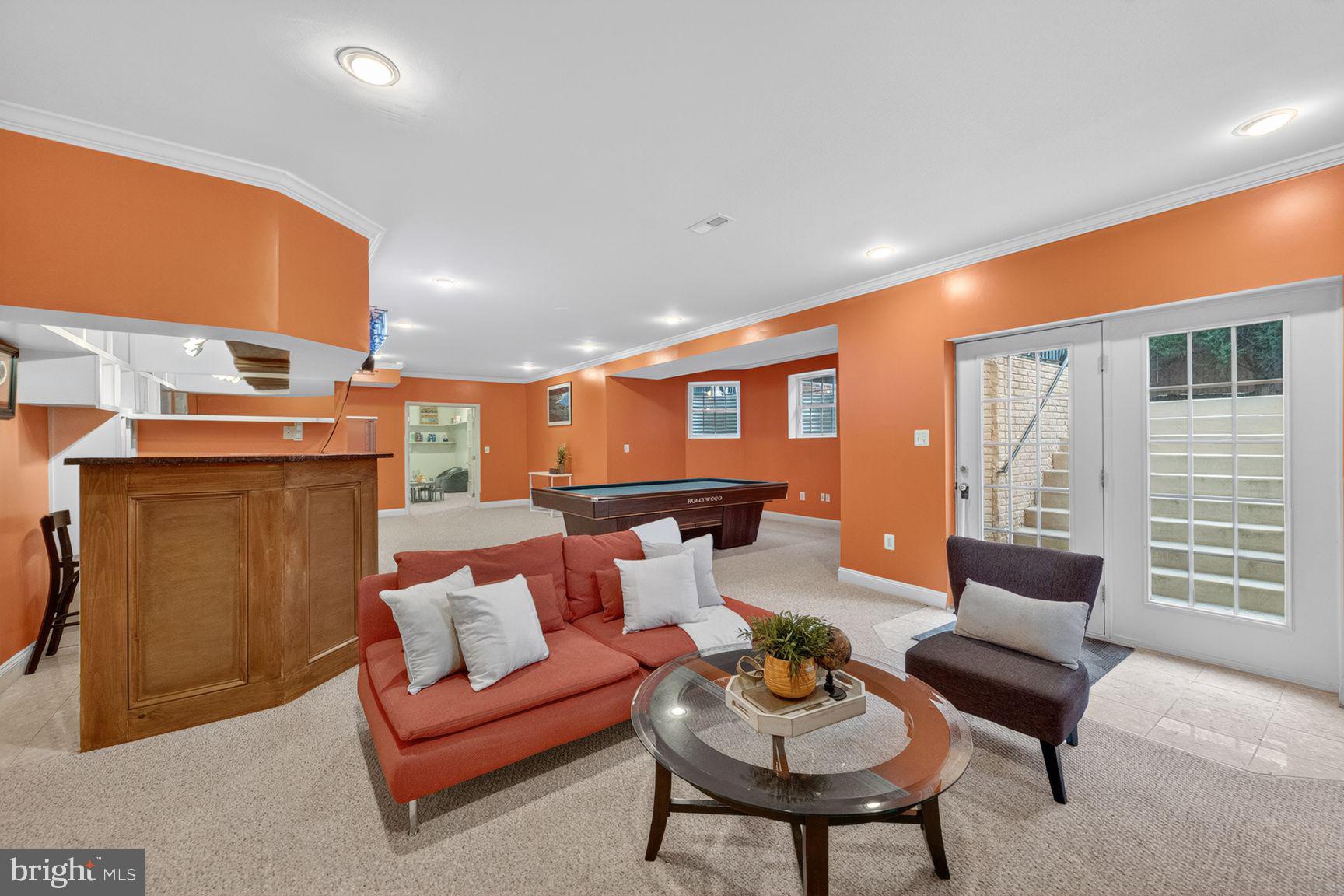 WEST GROVE ESTATES - Residential
