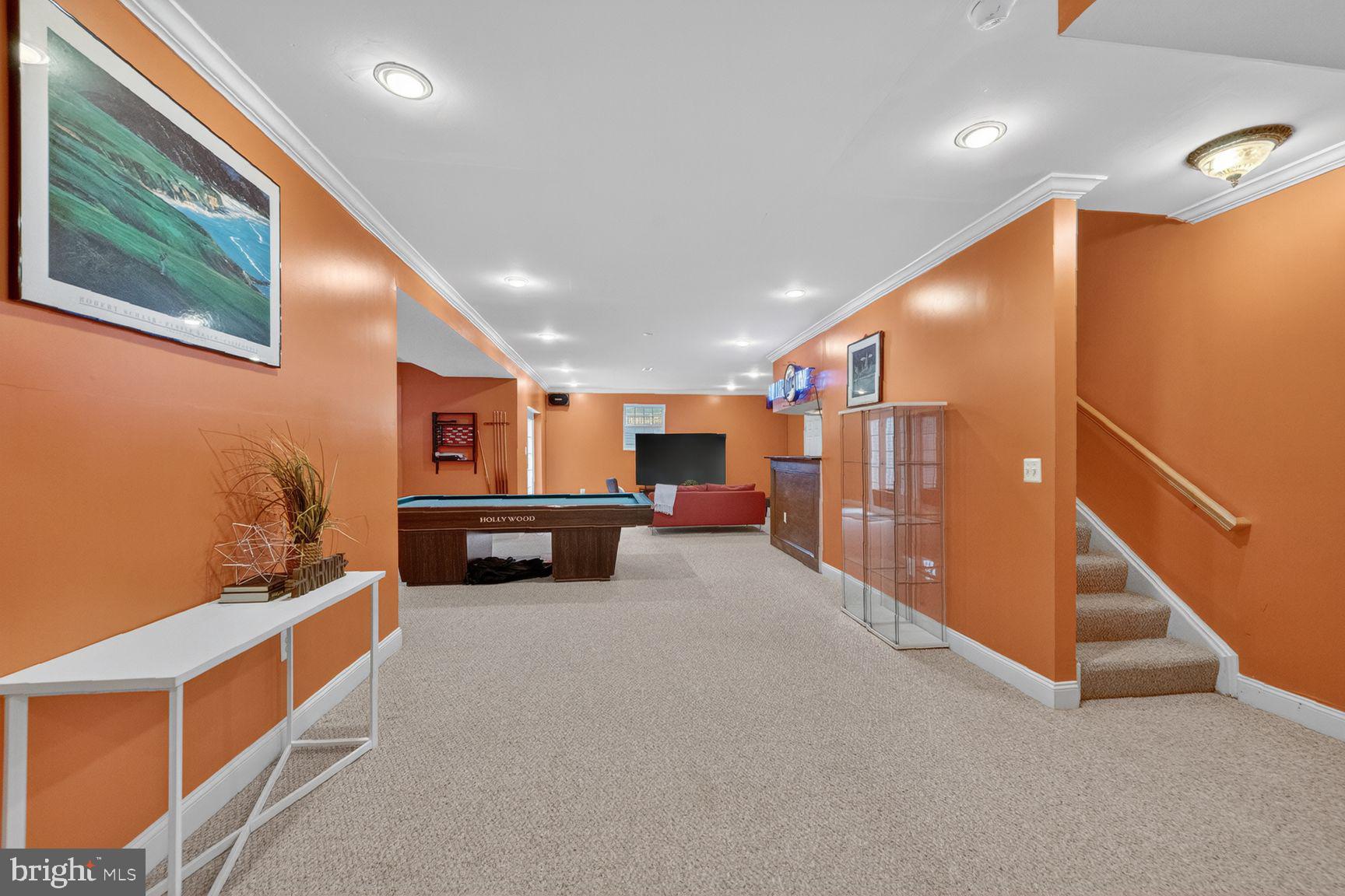 WEST GROVE ESTATES - Residential