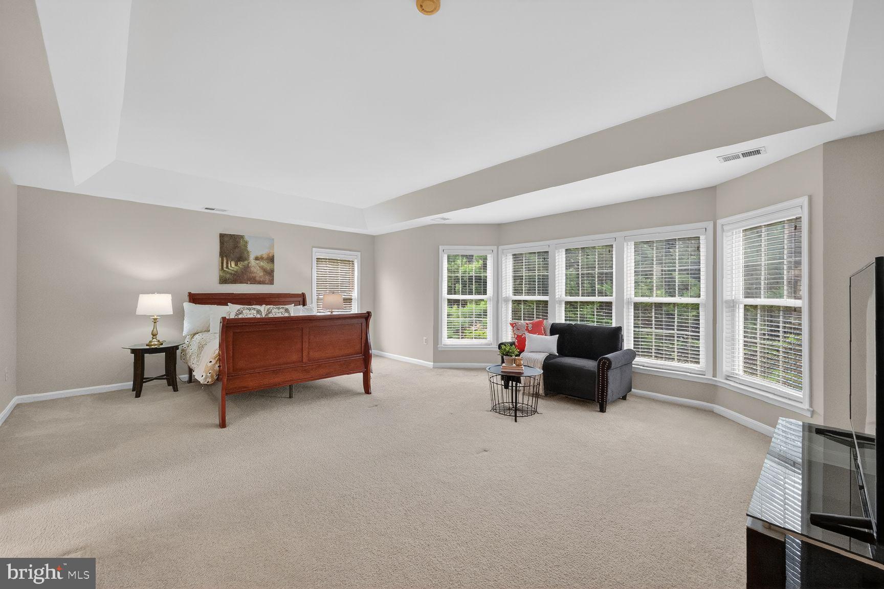 WEST GROVE ESTATES - Residential