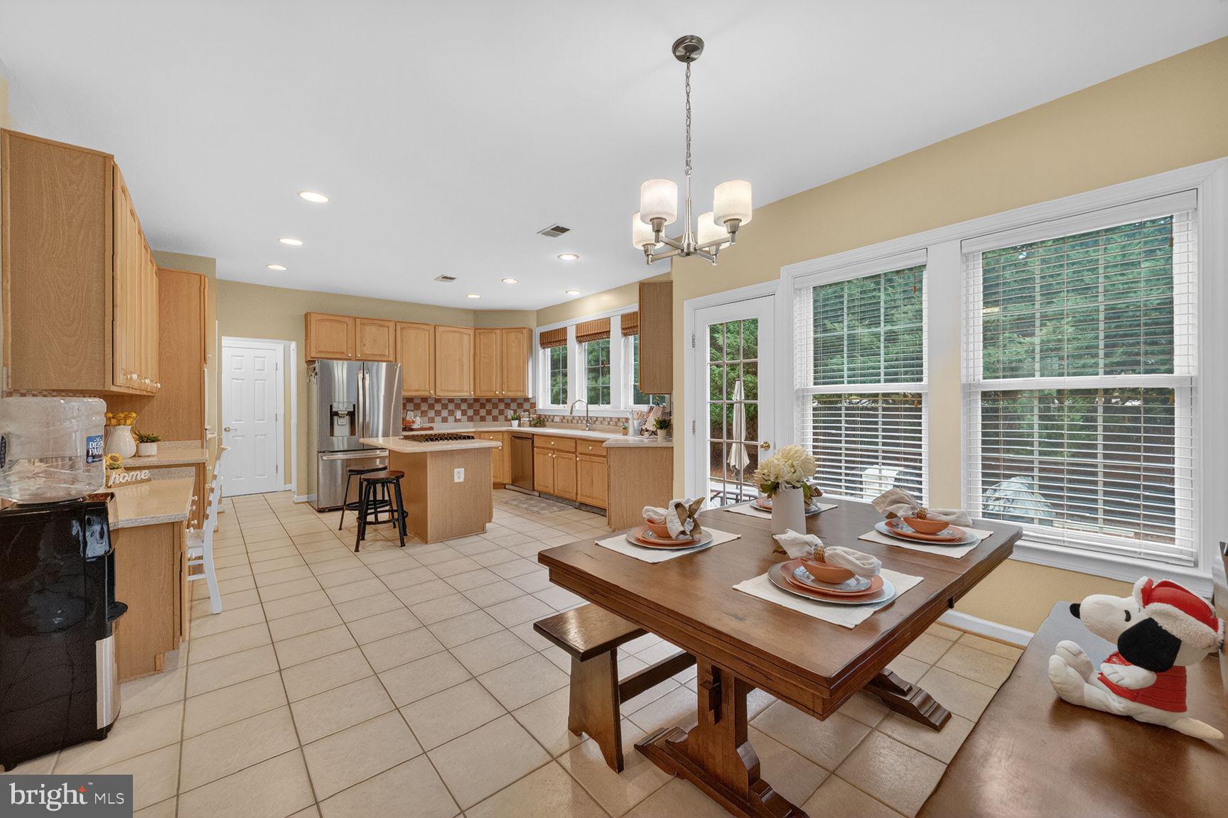 WEST GROVE ESTATES - Residential