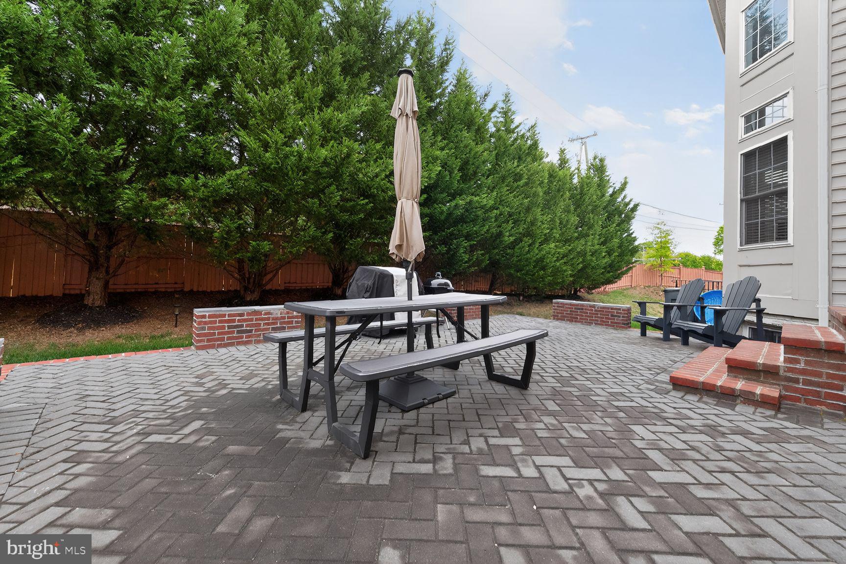 WEST GROVE ESTATES - Residential