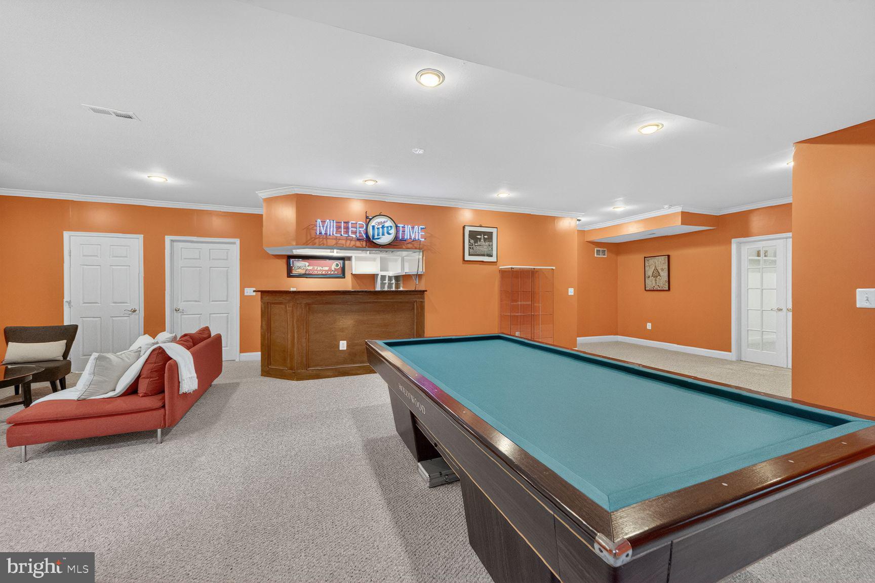 WEST GROVE ESTATES - Residential