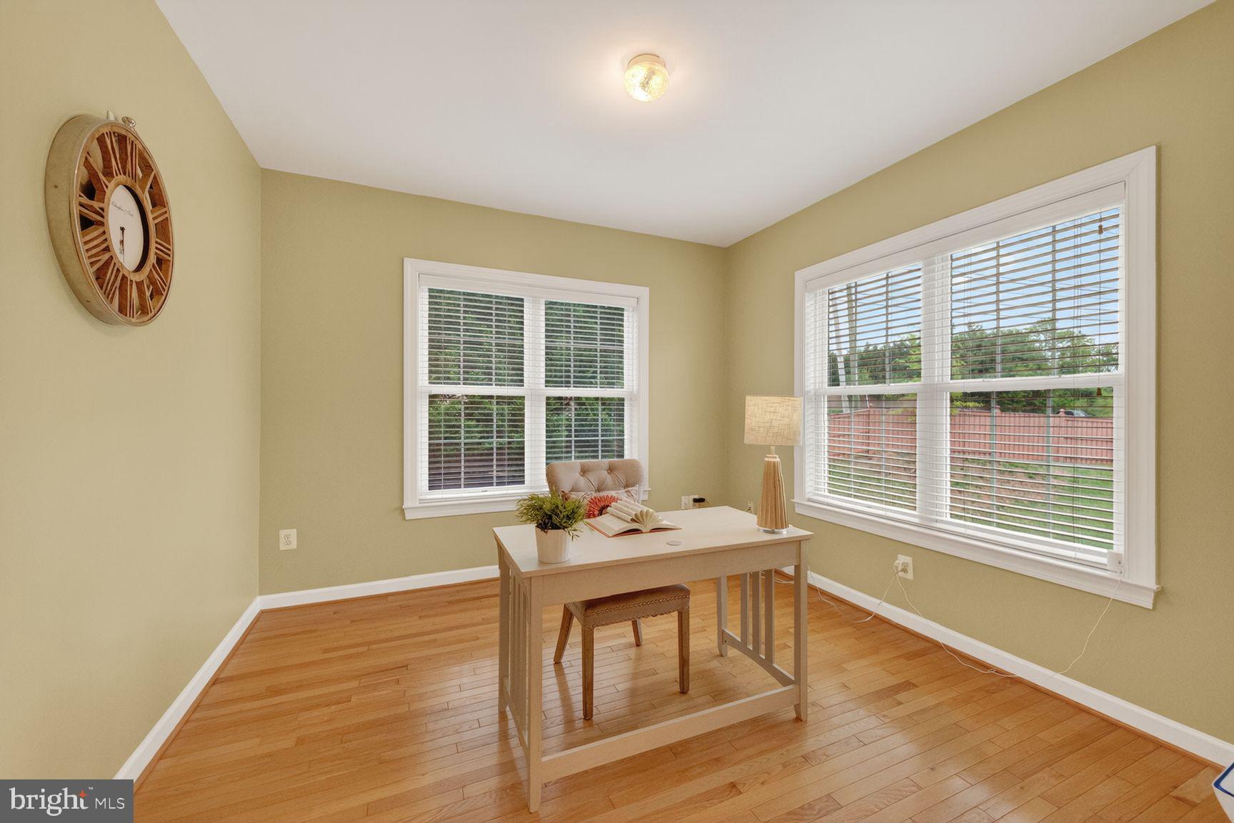 WEST GROVE ESTATES - Residential