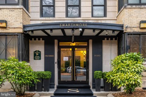 1010 25TH STREET NW 202 WASHINGTON DC 20037