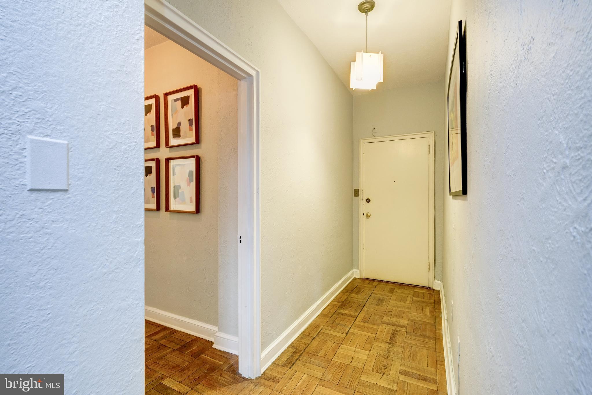 1010 25TH STREET NW 202