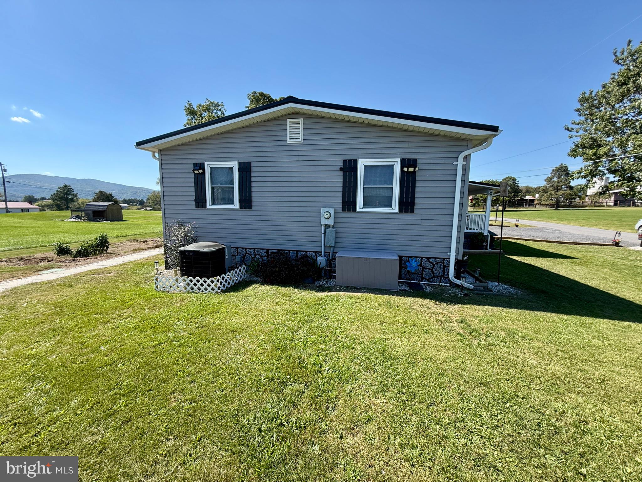 348 CLEMS MEADOW LANE