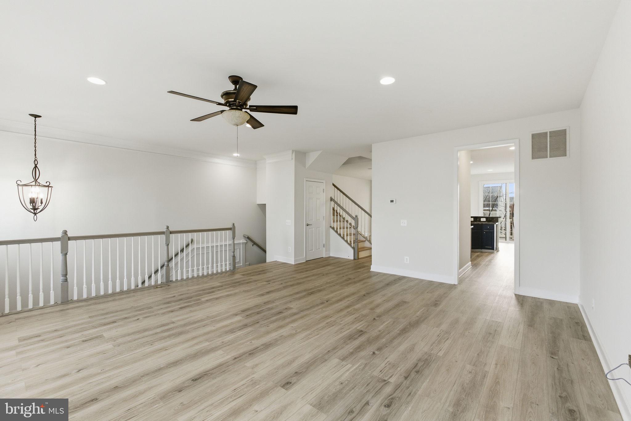 42904 BITTNER SQUARE