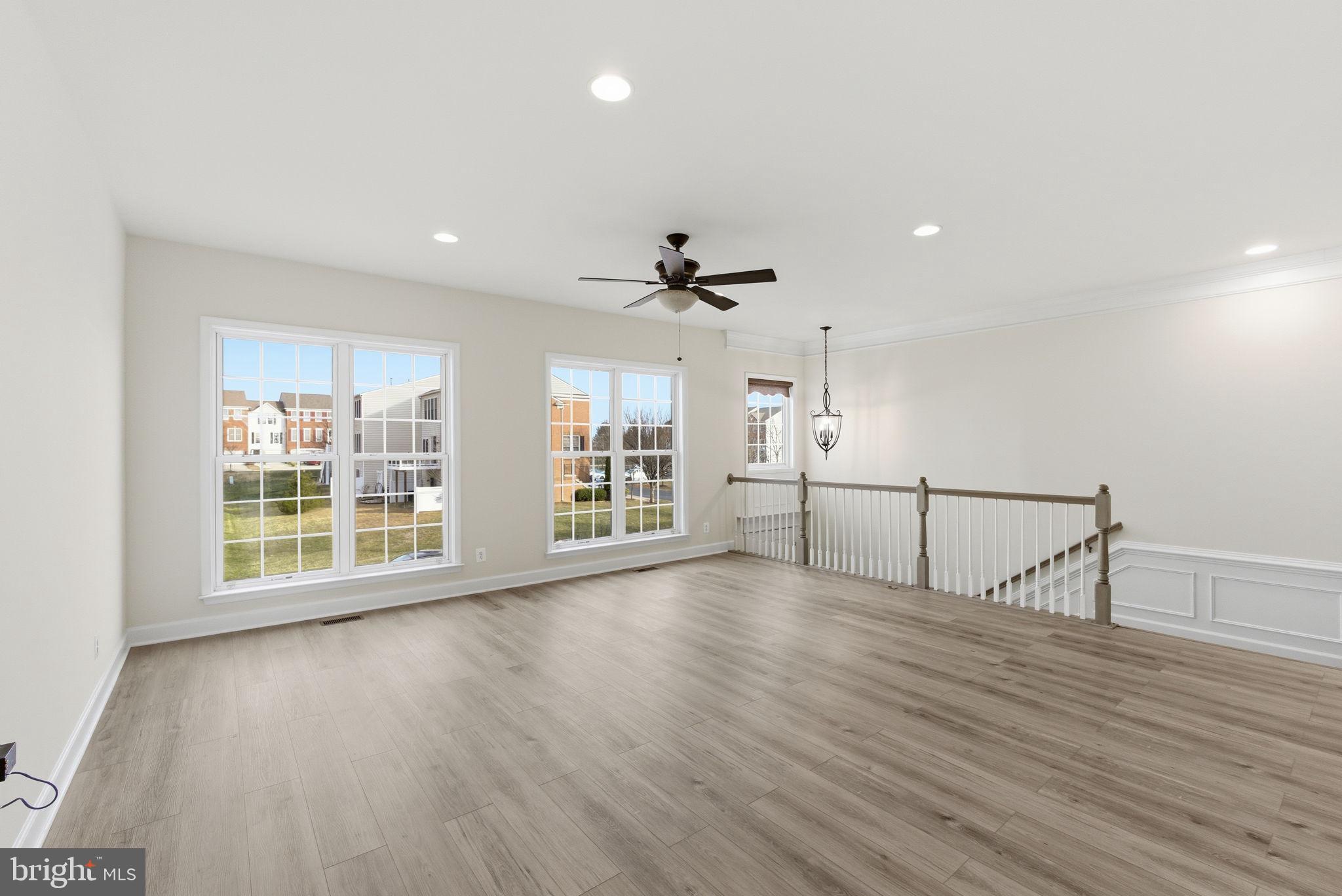 42904 BITTNER SQUARE