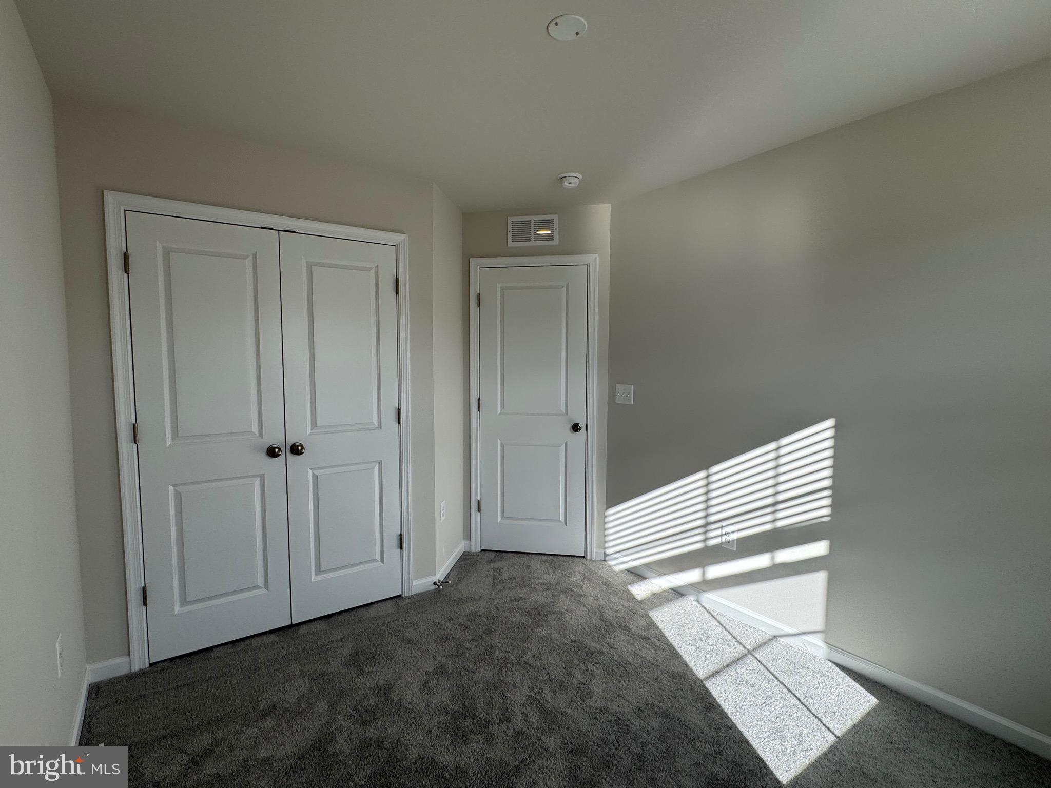 WILLOW GLEN - Residential Lease