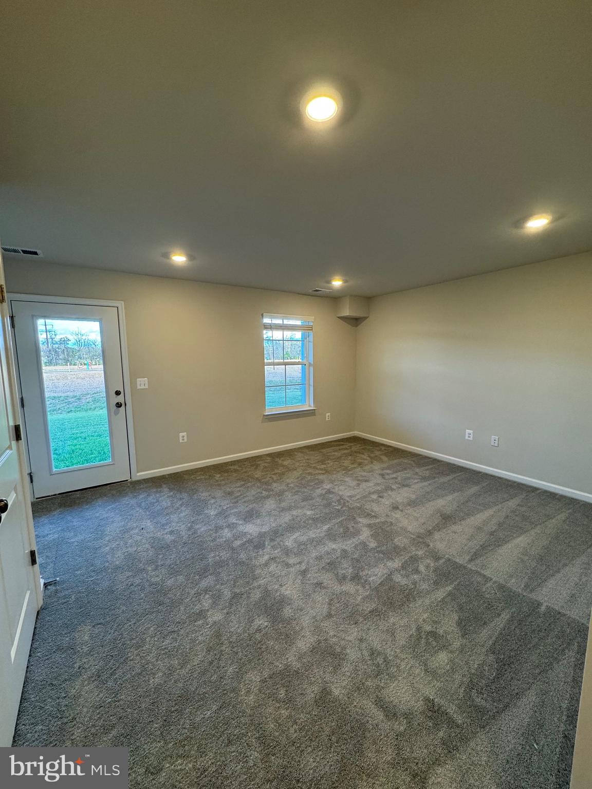 WILLOW GLEN - Residential Lease