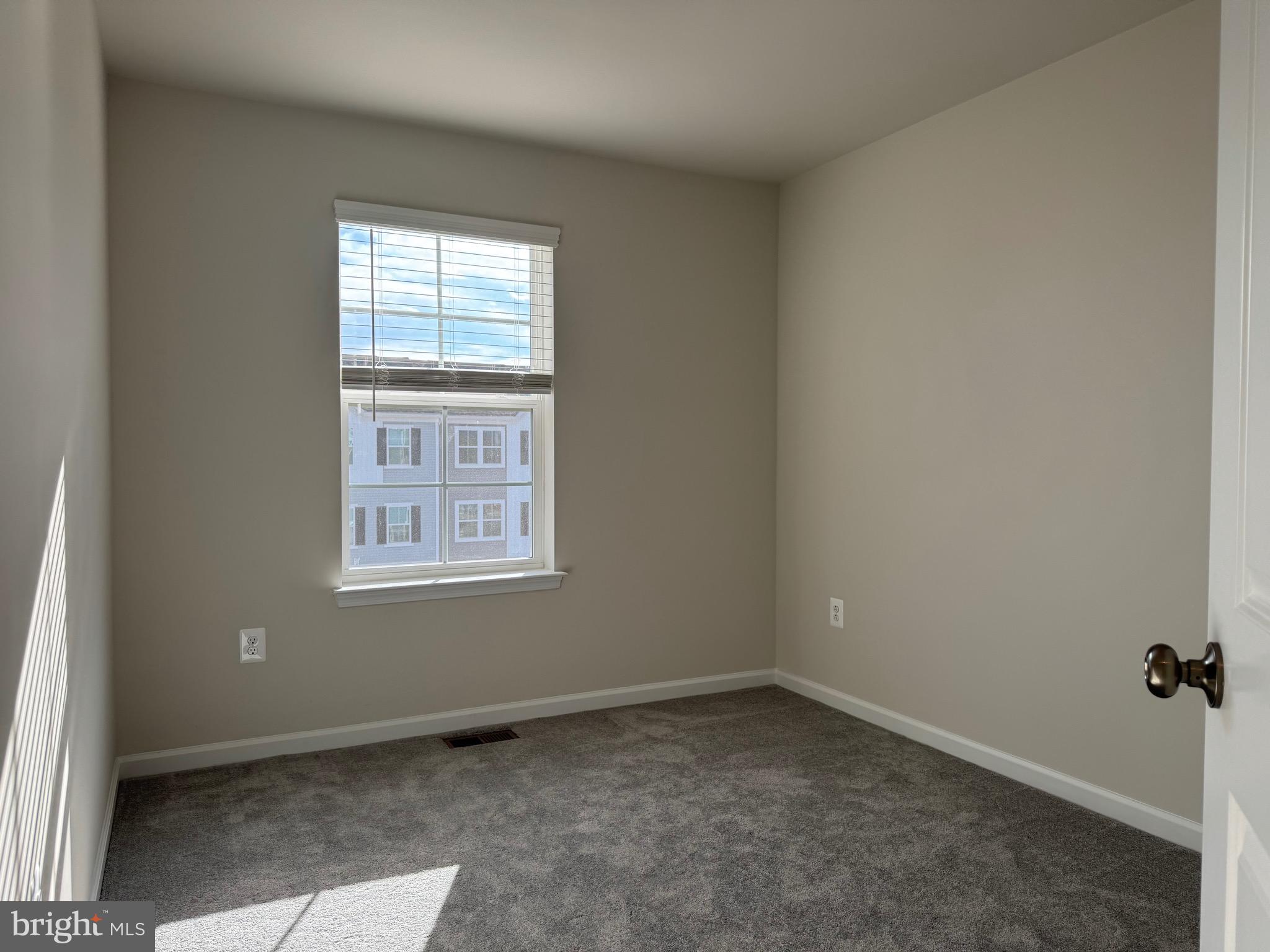 WILLOW GLEN - Residential Lease