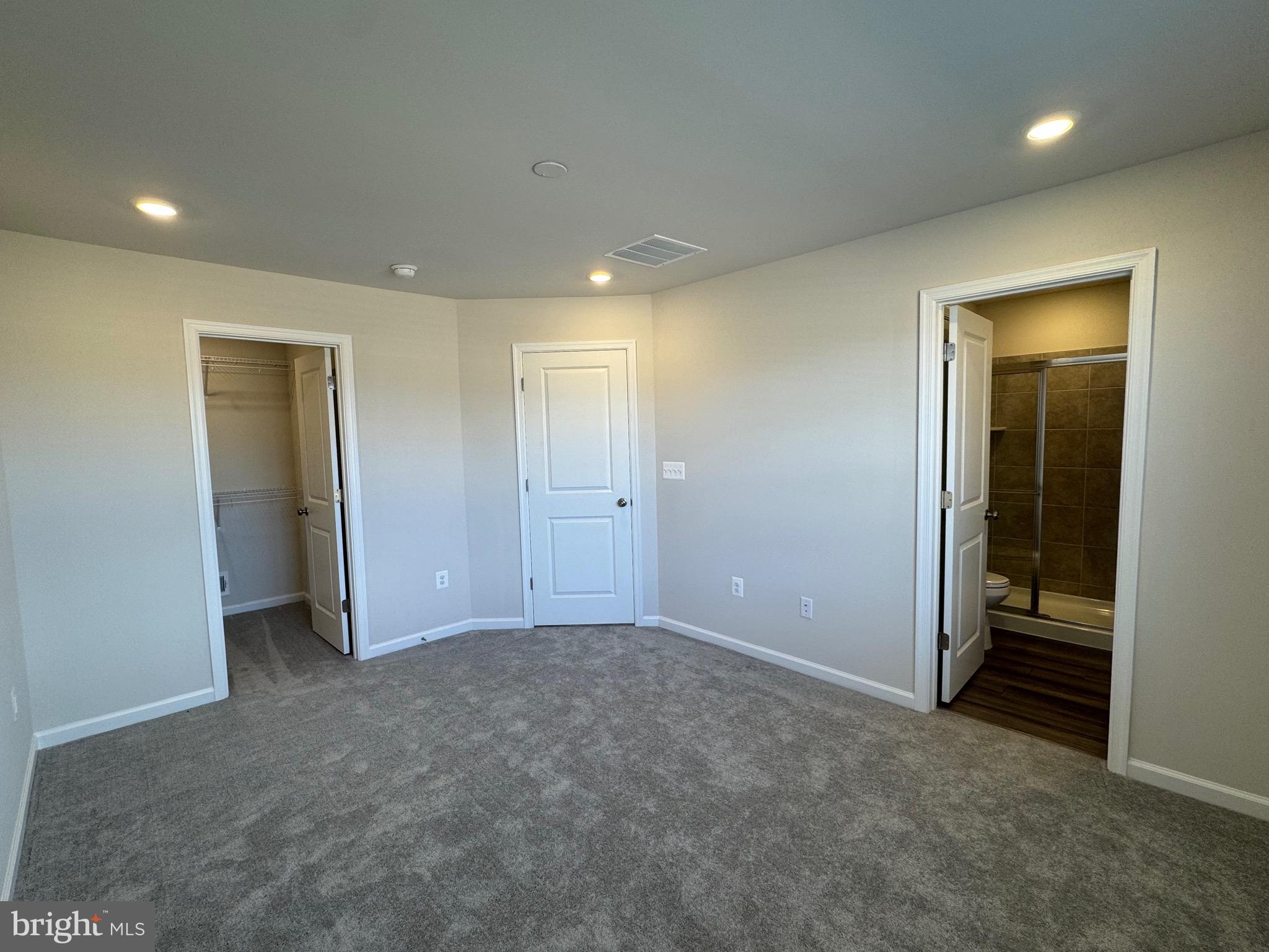 WILLOW GLEN - Residential Lease