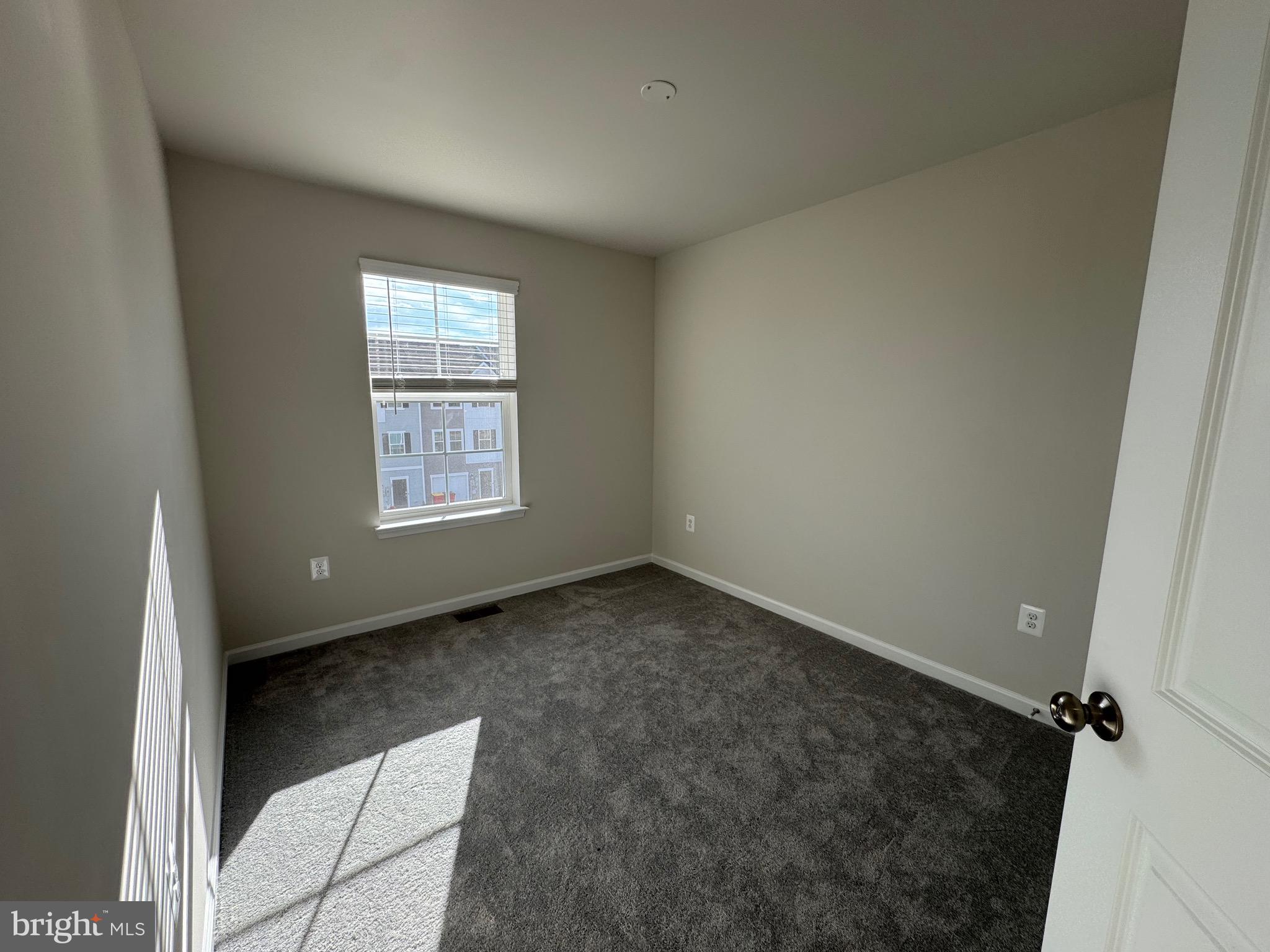 WILLOW GLEN - Residential Lease