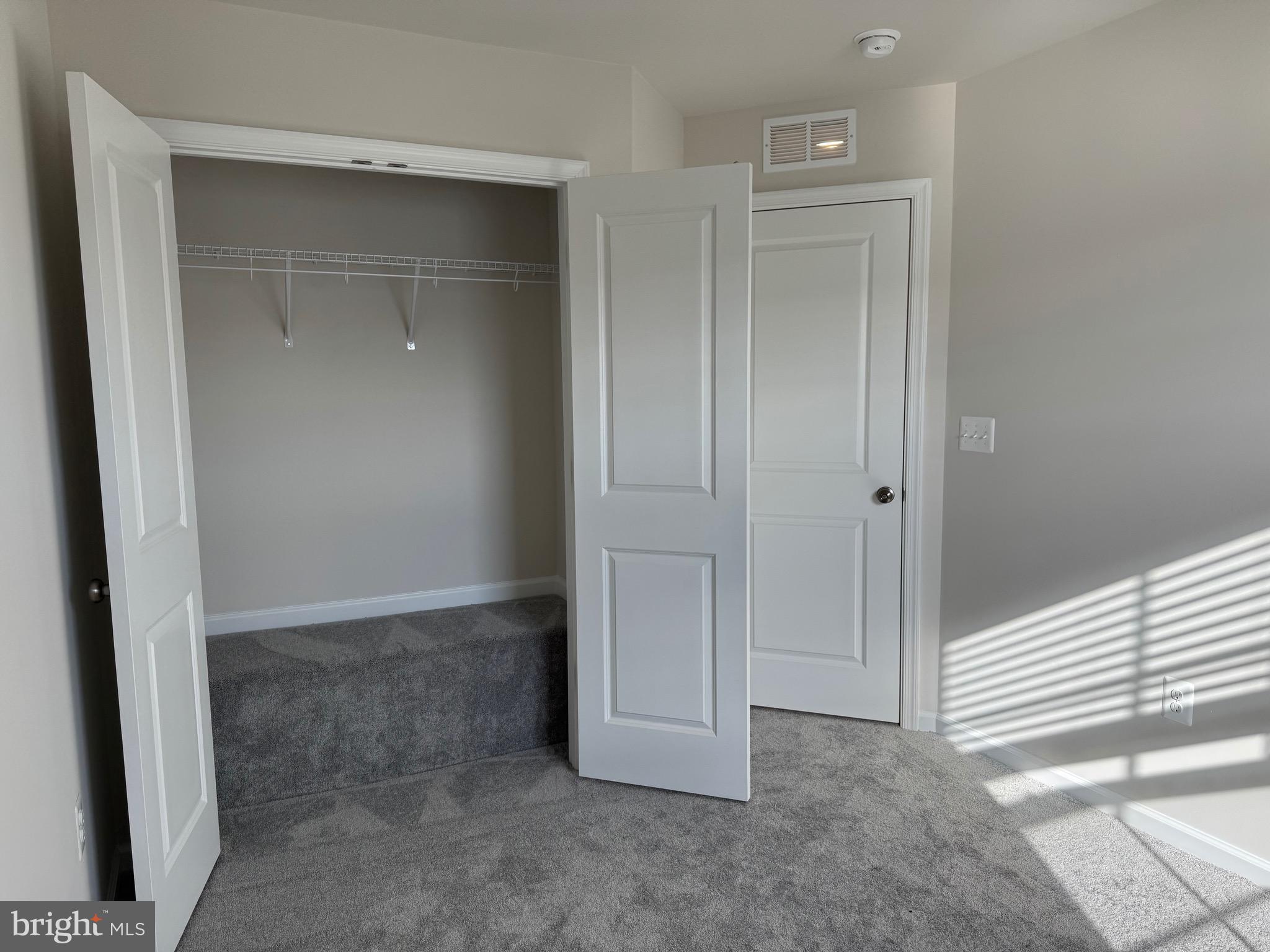 WILLOW GLEN - Residential Lease