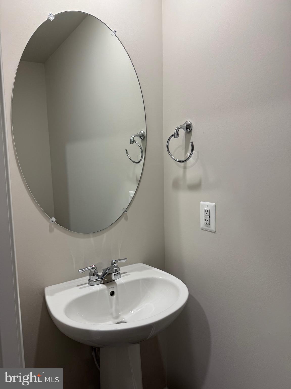 WILLOW GLEN - Residential Lease