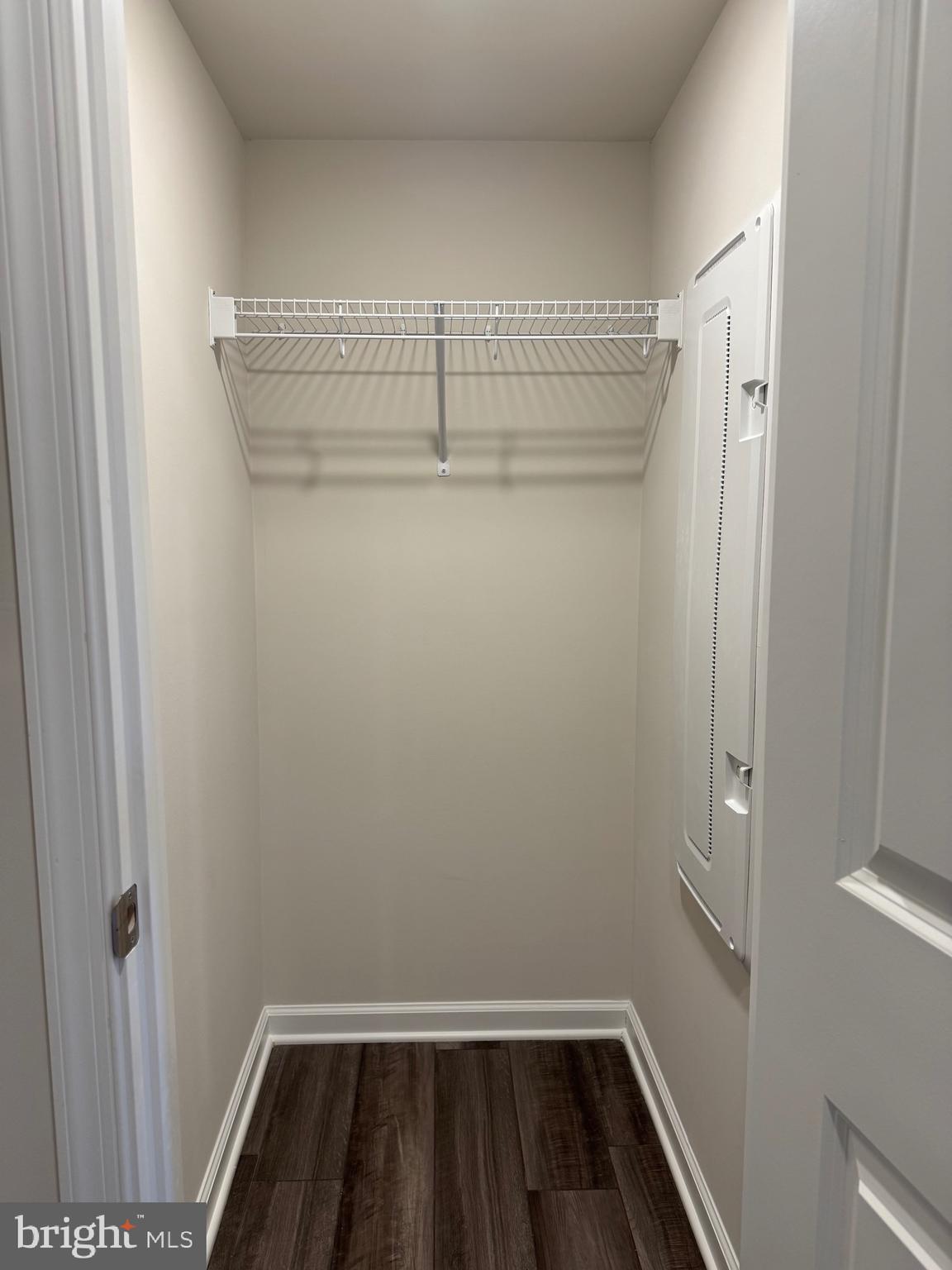 WILLOW GLEN - Residential Lease