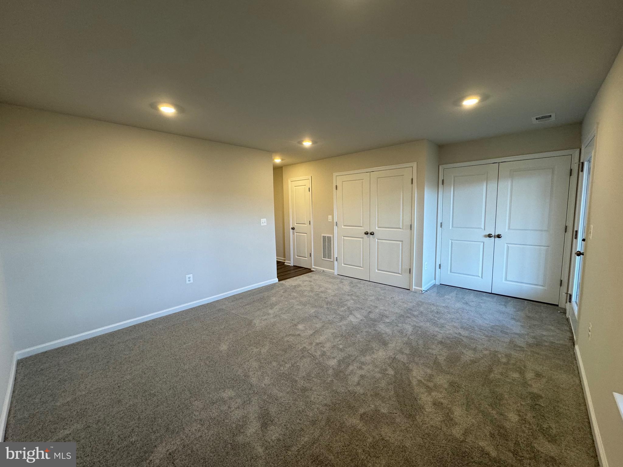 WILLOW GLEN - Residential Lease