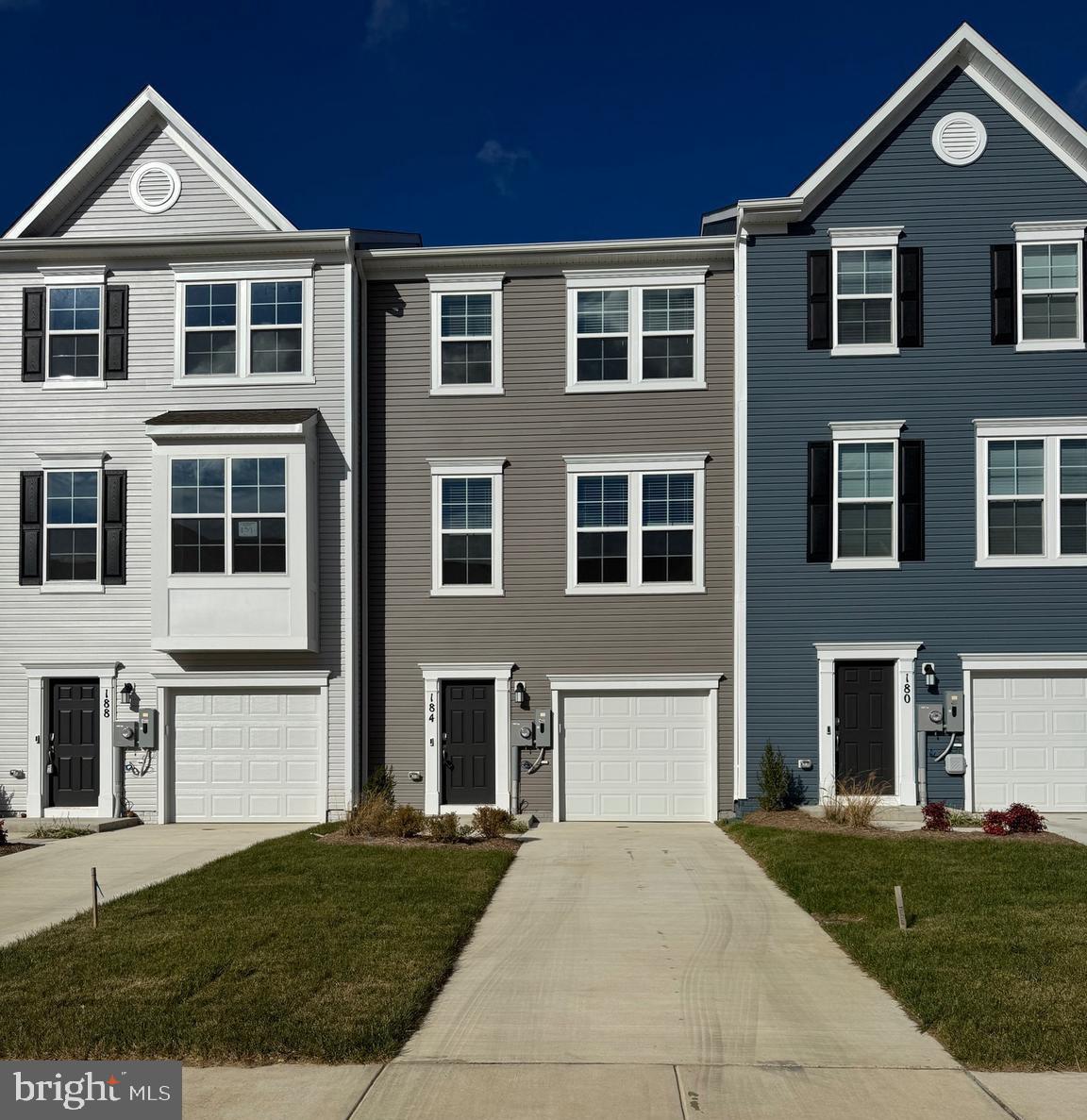 WILLOW GLEN - Residential Lease