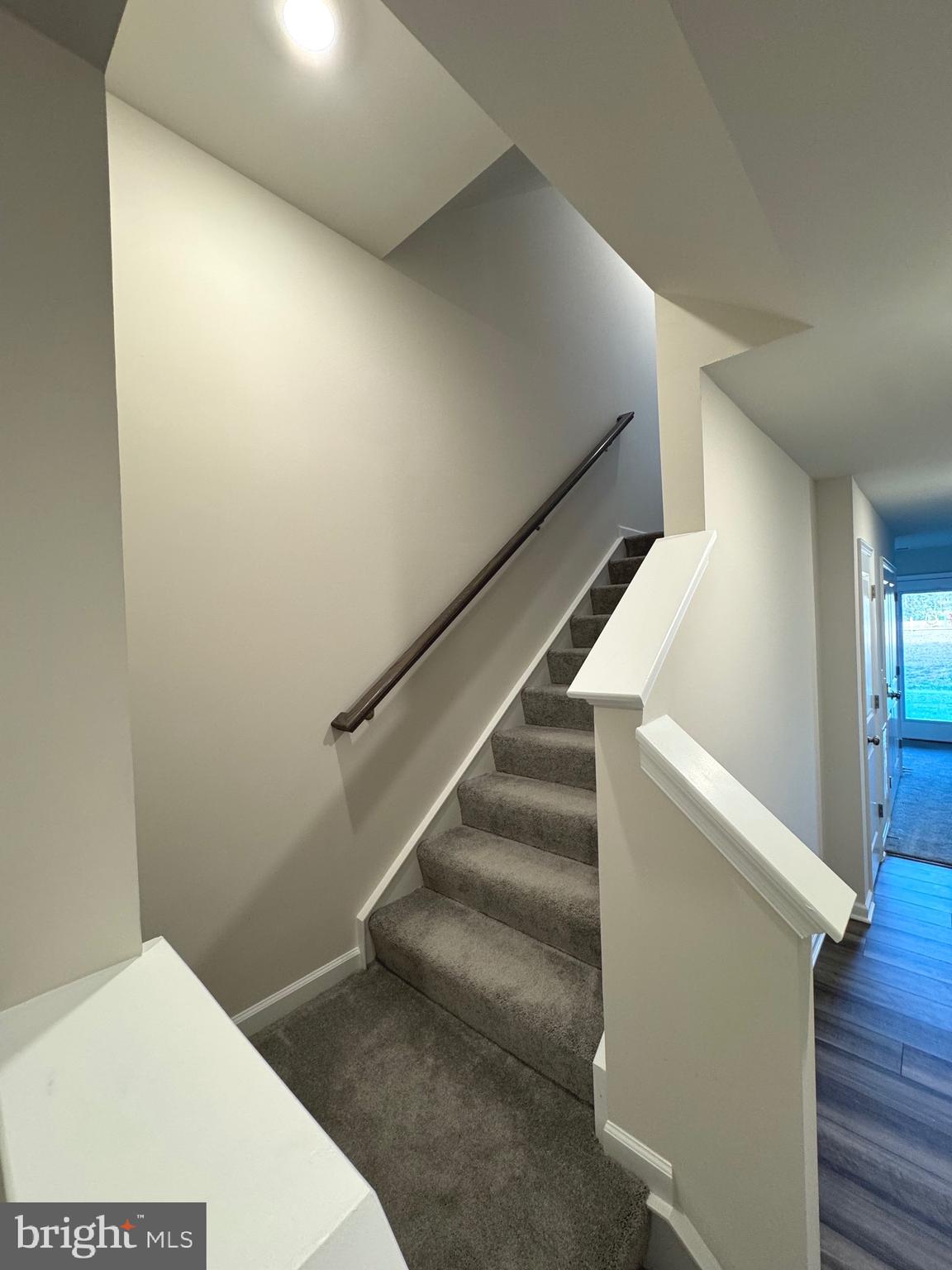 WILLOW GLEN - Residential Lease