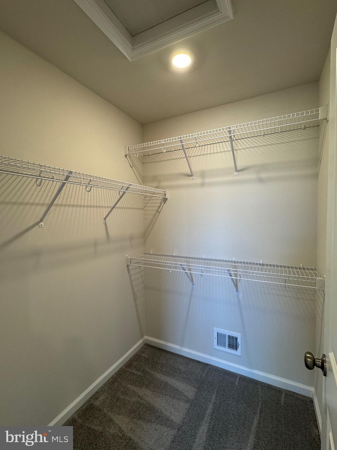 WILLOW GLEN - Residential Lease