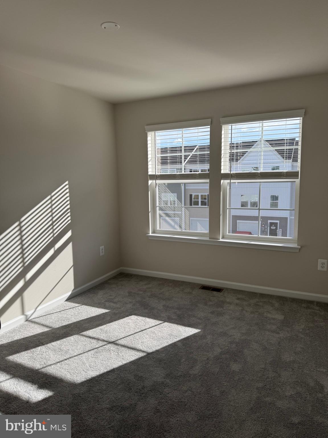 WILLOW GLEN - Residential Lease