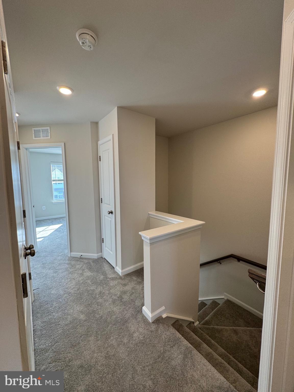 WILLOW GLEN - Residential Lease