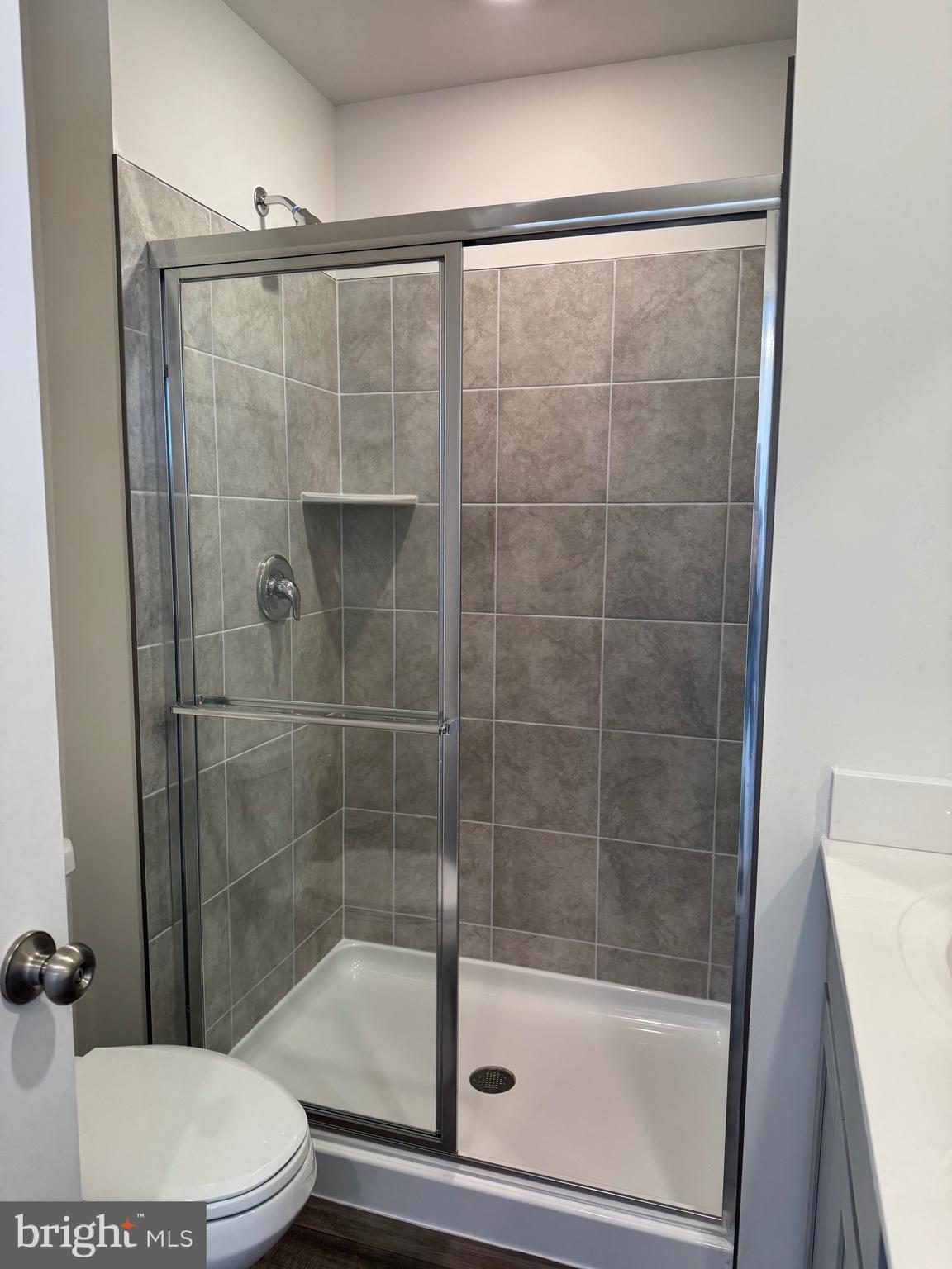 WILLOW GLEN - Residential Lease