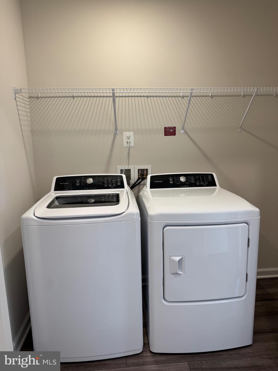 WILLOW GLEN - Residential Lease