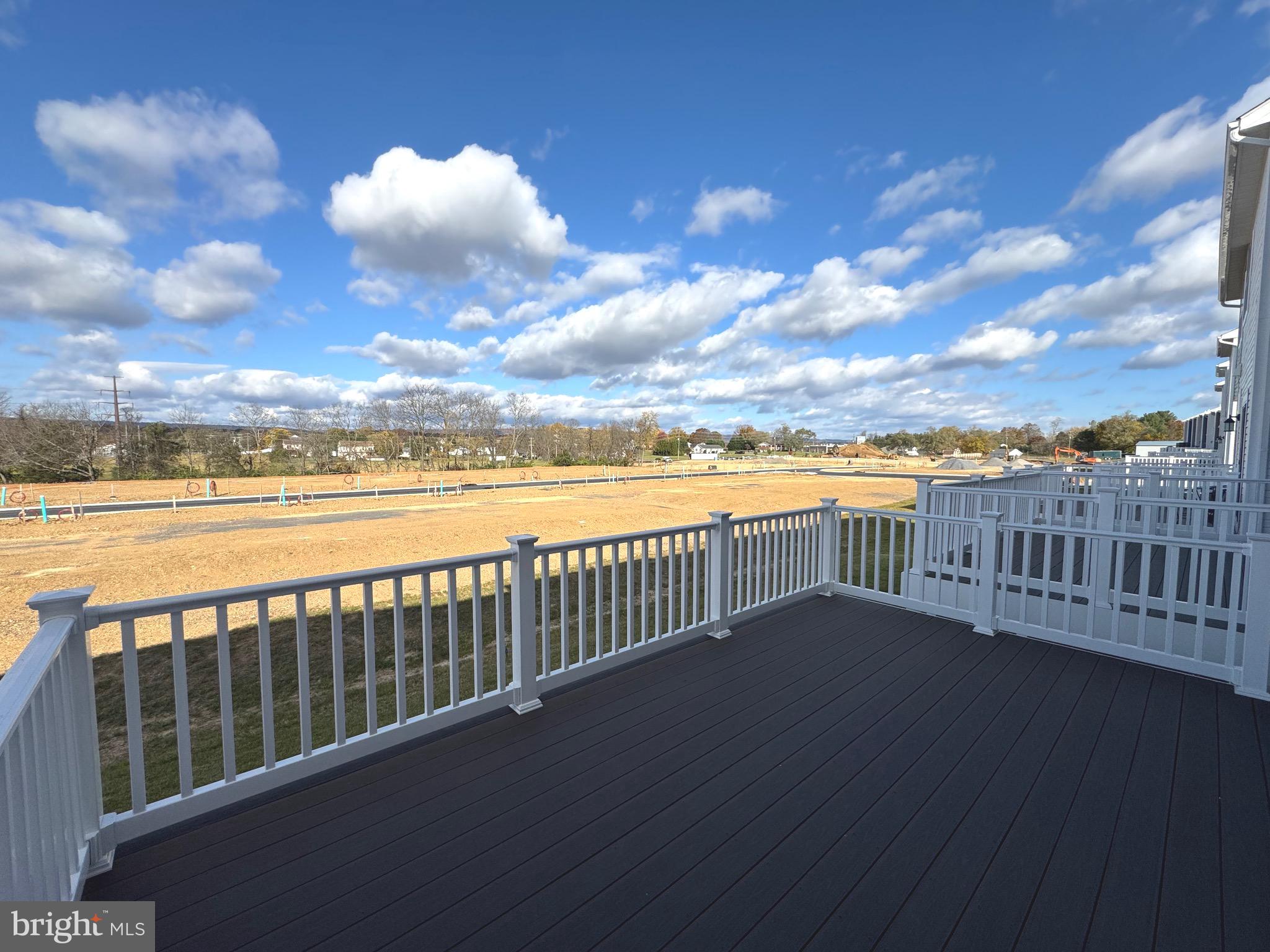 WILLOW GLEN - Residential Lease