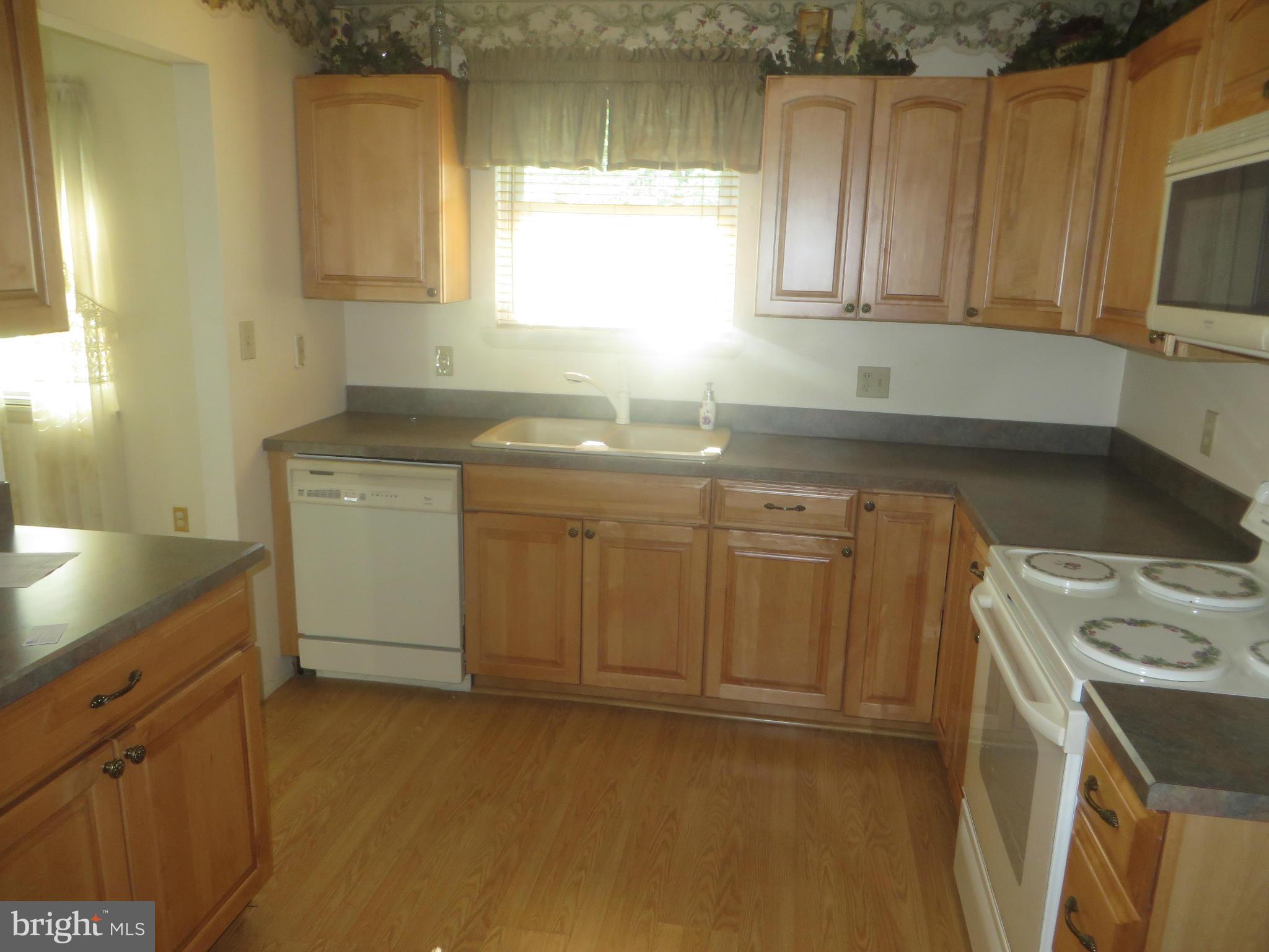 BELVEDERE BEACH/HARMONY - Residential