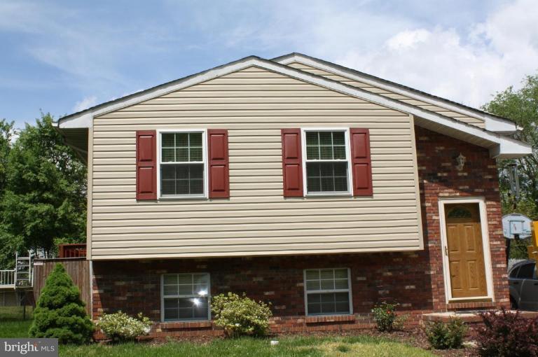 BELVEDERE BEACH/HARMONY - Residential