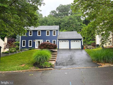 Featured picture for the property PABU2047854