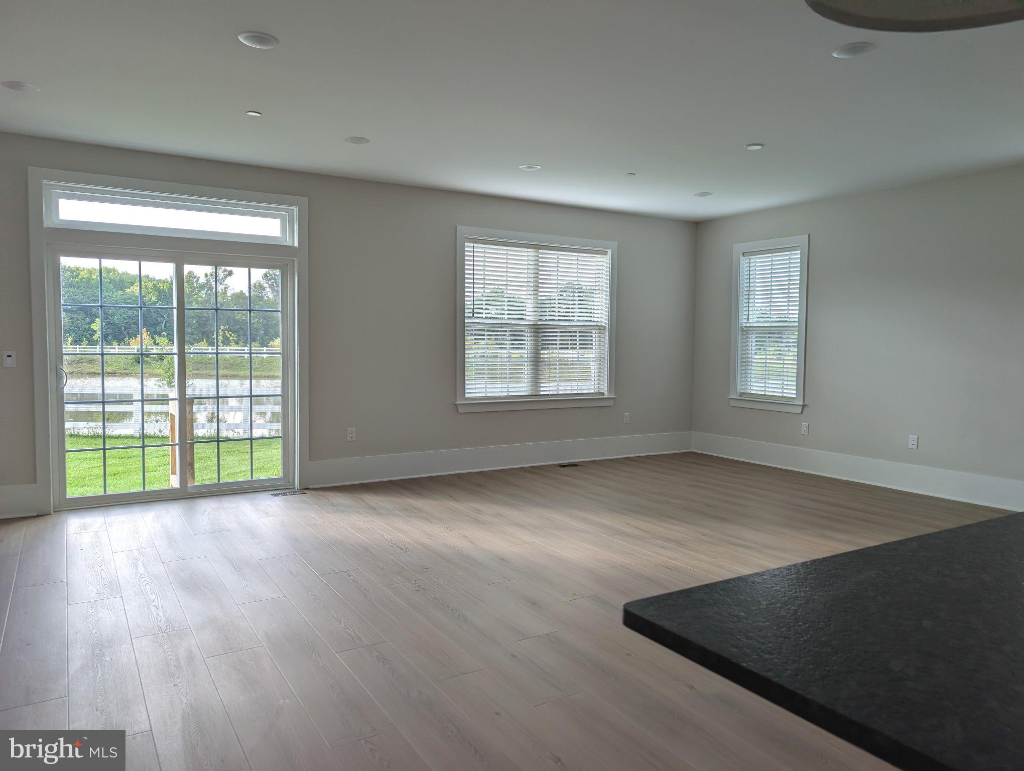 1601 JUSTIN DRIVE