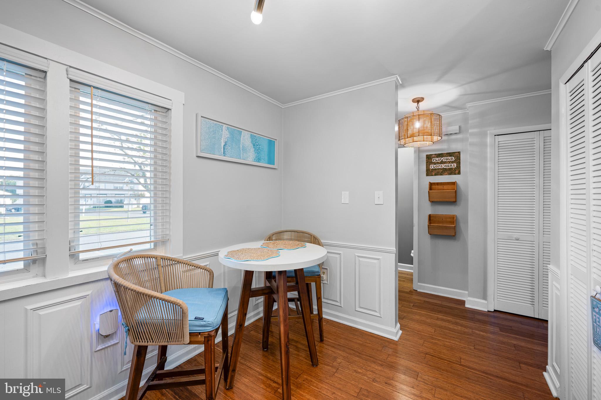 38215 THISTLE COURT 6