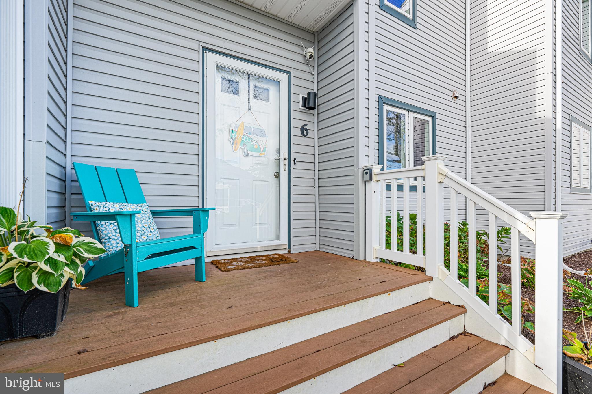 38215 THISTLE COURT 6