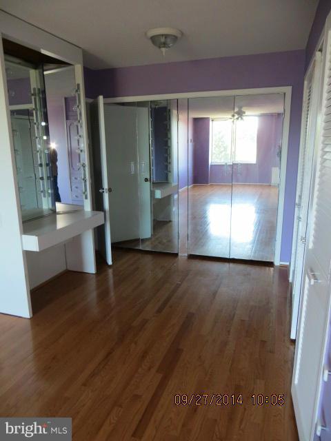 STRATHMORE TOWER - Residential