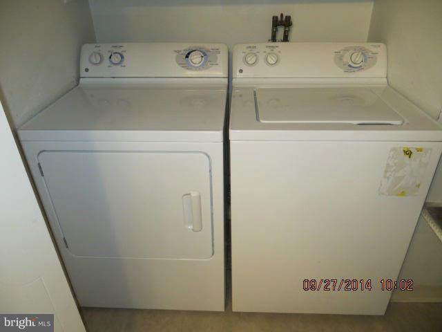 STRATHMORE TOWER - Residential