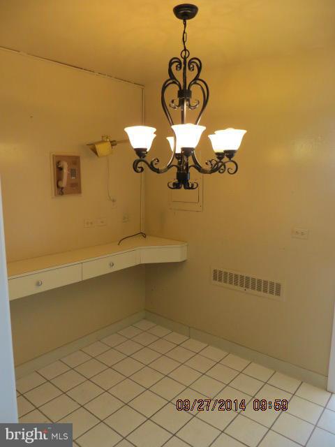 STRATHMORE TOWER - Residential