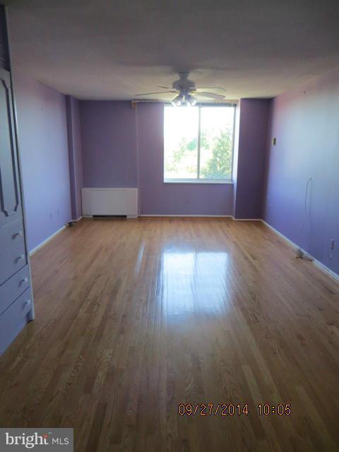 STRATHMORE TOWER - Residential