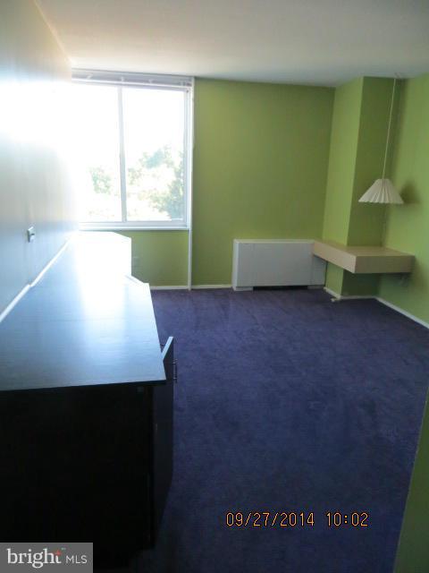 STRATHMORE TOWER - Residential