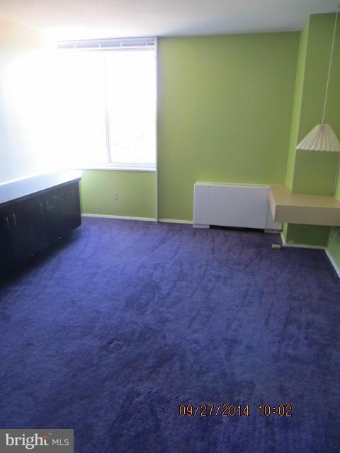 STRATHMORE TOWER - Residential