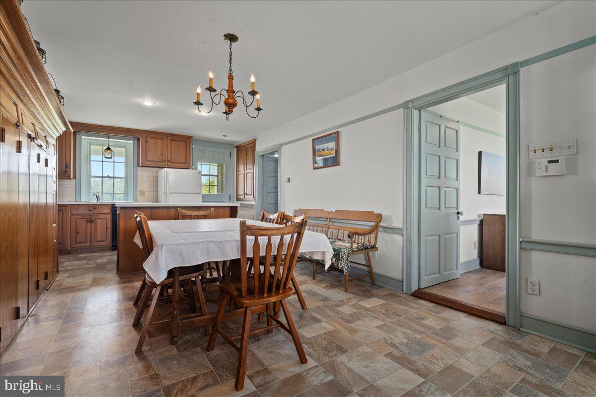 KINTNERSVILLE - Residential